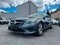 Mercedes-Benz E 250 Mercedes-Benz E 250 9G BT AMG KAMERA + LEDER+KEY Grau - thumbnail 1