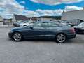 Mercedes-Benz E 250 Mercedes-Benz E 250 9G BT AMG KAMERA + LEDER+KEY Grau - thumbnail 5