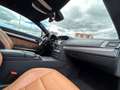 Mercedes-Benz E 250 Mercedes-Benz E 250 9G BT AMG KAMERA + LEDER+KEY Grau - thumbnail 11