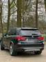 BMW X5 xDrive30d Sport-Aut. Zwart - thumbnail 4