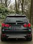 BMW X5 xDrive30d Sport-Aut. Zwart - thumbnail 3