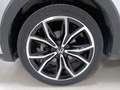 Volkswagen T-Cross 1.0 TSI Sport 81kW Zilver - thumbnail 8