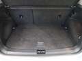 Volkswagen T-Cross 1.0 TSI Sport 81kW Zilver - thumbnail 7