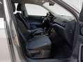 Volkswagen T-Cross 1.0 TSI Sport 81kW Zilver - thumbnail 5