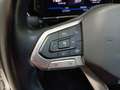 Volkswagen T-Cross 1.0 TSI Sport 81kW Zilver - thumbnail 9