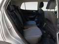 Volkswagen T-Cross 1.0 TSI Sport 81kW Zilver - thumbnail 6