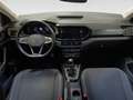 Volkswagen T-Cross 1.0 TSI Sport 81kW Zilver - thumbnail 4