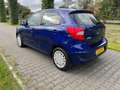 Ford Ka/Ka+ 1.2 Trend Ultimate Blauw - thumbnail 4