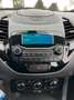 Ford Ka/Ka+ 1.2 Trend Ultimate Blauw - thumbnail 10