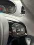 Ford Ka/Ka+ 1.2 Trend Ultimate Blauw - thumbnail 11