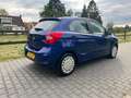 Ford Ka/Ka+ 1.2 Trend Ultimate Blauw - thumbnail 3