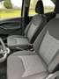 Ford Ka/Ka+ 1.2 Trend Ultimate Blauw - thumbnail 8