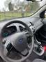 Ford Ka/Ka+ 1.2 Trend Ultimate Blauw - thumbnail 9