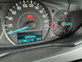 Ford Ka/Ka+ 1.2 Trend Ultimate Blauw - thumbnail 12