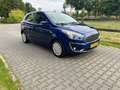 Ford Ka/Ka+ 1.2 Trend Ultimate Blauw - thumbnail 1