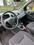 Ford Ka/Ka+ 1.2 Trend Ultimate Blauw - thumbnail 7