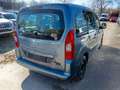 Citroen Berlingo Kombi Multispace Grau - thumbnail 3
