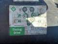 Citroen Berlingo Kombi Multispace Grau - thumbnail 13