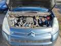Citroen Berlingo Kombi Multispace Grau - thumbnail 14