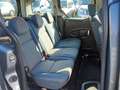 Citroen Berlingo Kombi Multispace Grau - thumbnail 7