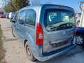 Citroen Berlingo Kombi Multispace Grau - thumbnail 4