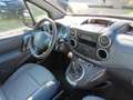 Citroen Berlingo Kombi Multispace Grau - thumbnail 6