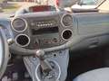 Citroen Berlingo Kombi Multispace Grau - thumbnail 8