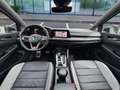 Volkswagen Golf VIII 2.0 GTI,Panorama,Leder, Harman,Head-up Negro - thumbnail 13