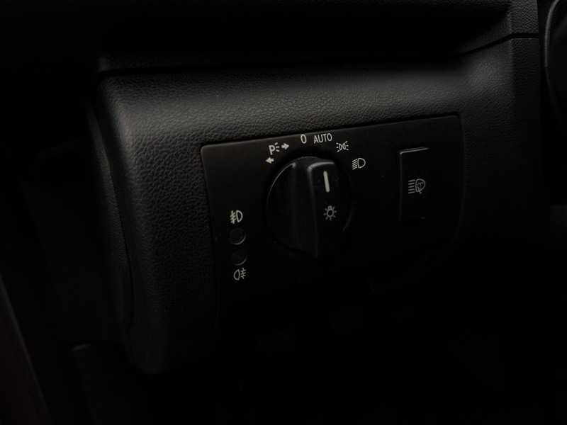Mercedes-Benz A 150 *Garantie*TÜV Neu*PDC — photo 15
