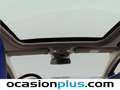 Renault Megane 1.3 TCe GPF GT Line EDC 117kW Gris - thumbnail 7