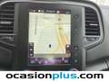 Renault Megane 1.3 TCe GPF GT Line EDC 117kW Gris - thumbnail 10