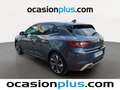 Renault Megane 1.3 TCe GPF GT Line EDC 117kW Gris - thumbnail 3