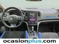 Renault Megane 1.3 TCe GPF GT Line EDC 117kW Gris - thumbnail 6