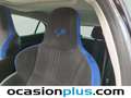Renault Megane 1.3 TCe GPF GT Line EDC 117kW Gris - thumbnail 8