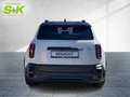 Renault R 4 E-Tech 100%Techno 150 Comfort Range + Pakete Wit - thumbnail 3