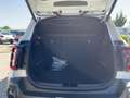 Renault R 4 E-Tech 100%Techno 150 Comfort Range + Pakete Wit - thumbnail 13