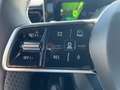 Renault R 4 E-Tech 100%Techno 150 Comfort Range + Pakete Wit - thumbnail 15
