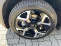 Renault R 4 E-Tech 100%Techno 150 Comfort Range + Pakete Wit - thumbnail 7