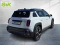 Renault R 4 E-Tech 100%Techno 150 Comfort Range + Pakete Wit - thumbnail 4