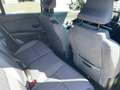 Renault R 4 E-Tech 100%Techno 150 Comfort Range + Pakete Wit - thumbnail 12