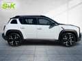 Renault R 4 E-Tech 100%Techno 150 Comfort Range + Pakete Wit - thumbnail 5