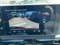 Renault R 4 E-Tech 100%Techno 150 Comfort Range + Pakete Wit - thumbnail 14