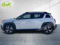 Renault R 4 E-Tech 100%Techno 150 Comfort Range + Pakete Wit - thumbnail 2