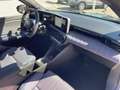 Renault R 4 E-Tech 100%Techno 150 Comfort Range + Pakete Wit - thumbnail 11