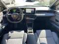 Renault R 4 E-Tech 100%Techno 150 Comfort Range + Pakete Wit - thumbnail 8