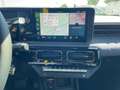 Renault R 4 E-Tech 100%Techno 150 Comfort Range + Pakete Wit - thumbnail 10
