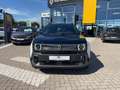 Renault R 4 E-Tech 100%Techno 150 Comfort Range + Pakete Czarny - thumbnail 6
