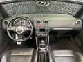 Audi TT 1.8 T Roadster Ezüst - thumbnail 26