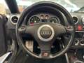 Audi TT 1.8 T Roadster Ezüst - thumbnail 11