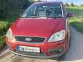 Ford Focus C-Max Focus C-Max 1.6 Ti-VCT Trend - thumbnail 2